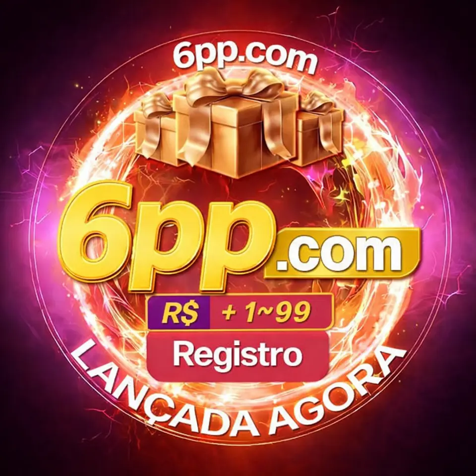 6PP APK