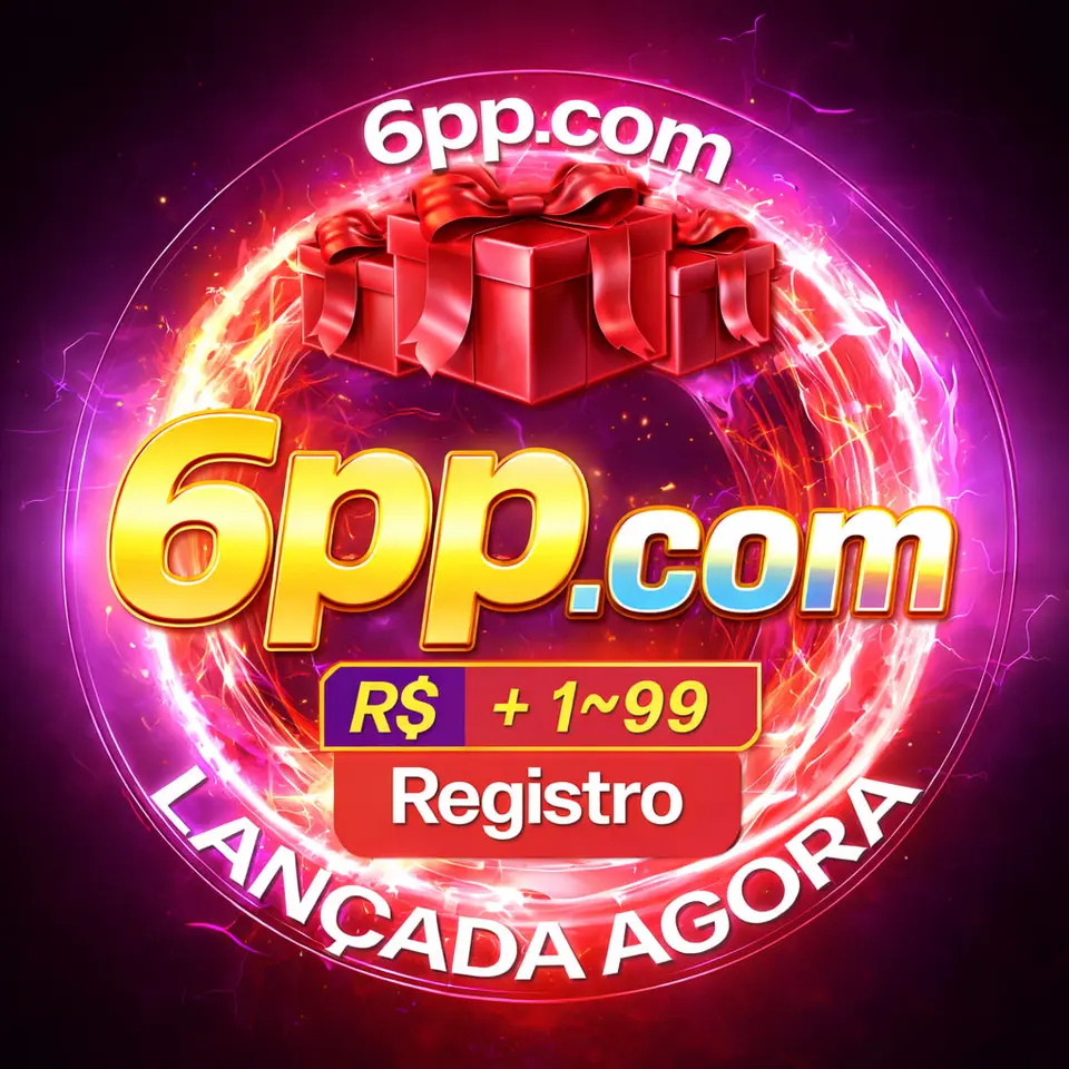 6PP Masuk