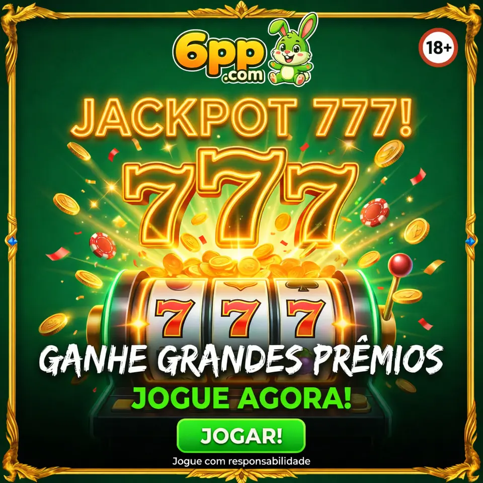 6PP Daftar Sekarang - Unduh APK
